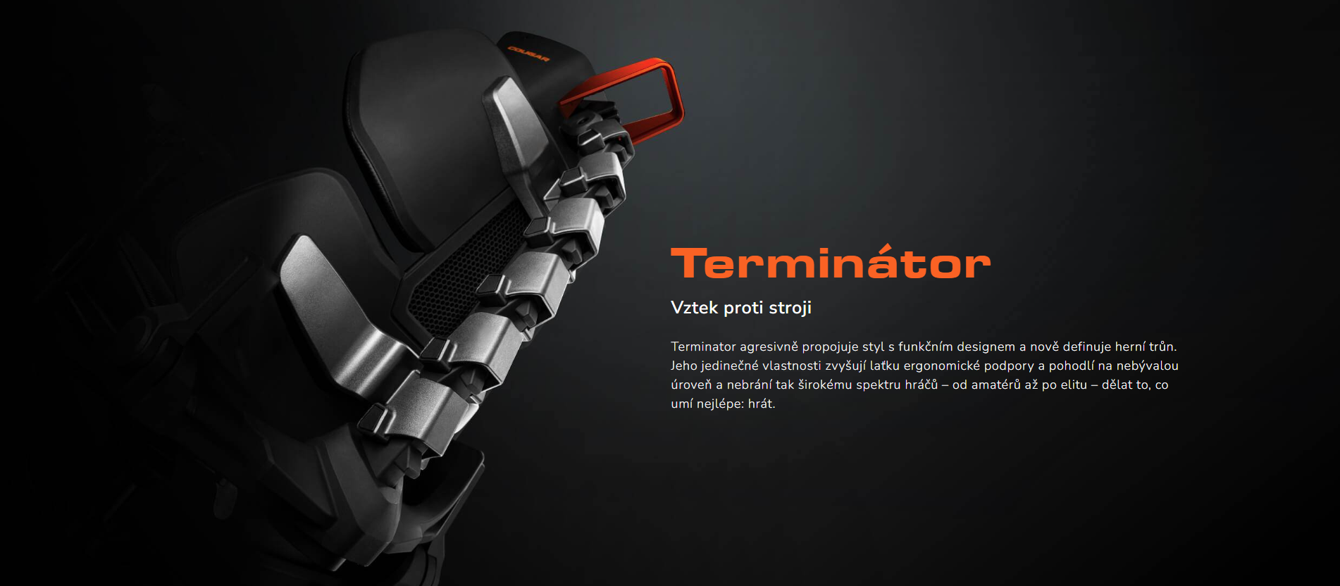 Snímek obrazovky 2026-03-11 144322